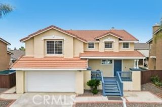 7395 Ayers Rock, Riverside, CA 92508