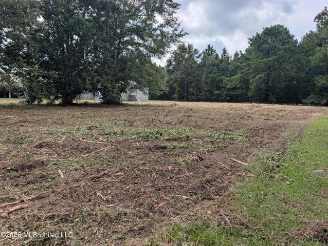 2382 Coelho Way, Diamondhead, MS 39525