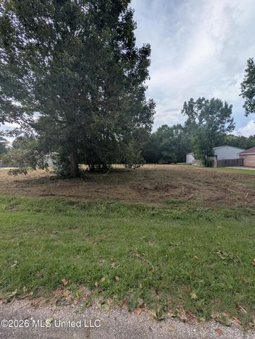 2382 Coelho Way, Diamondhead, MS 39525