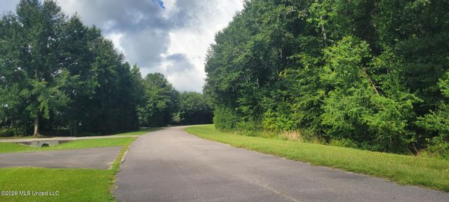 2382 Coelho Way, Diamondhead, MS 39525