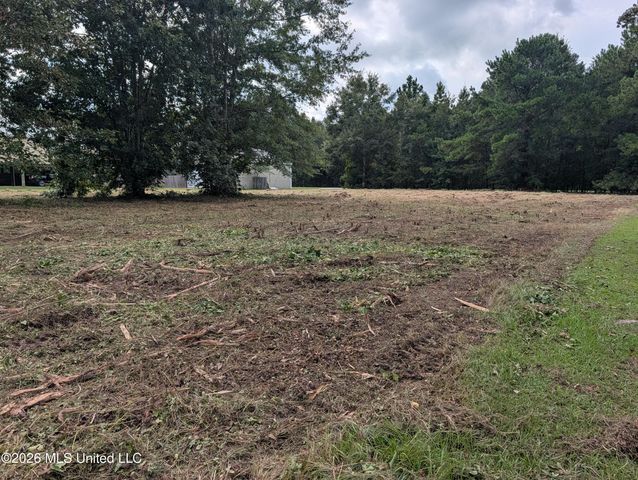 2382 Coelho Way, Diamondhead, MS 39525