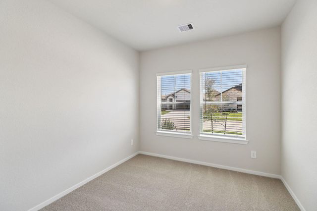 29018 Farmhouse Estates Drive, Waller, TX 77484