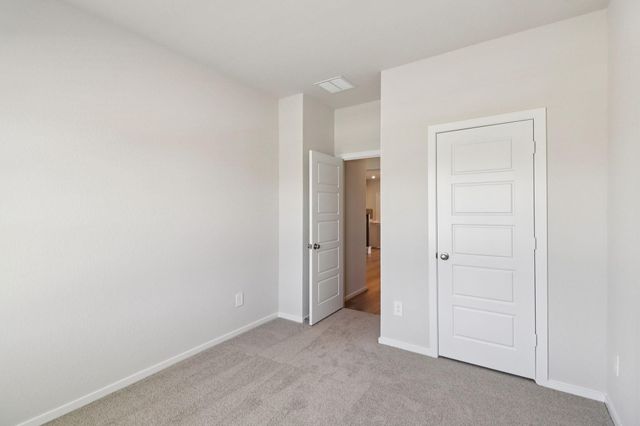 29018 Farmhouse Estates Drive, Waller, TX 77484