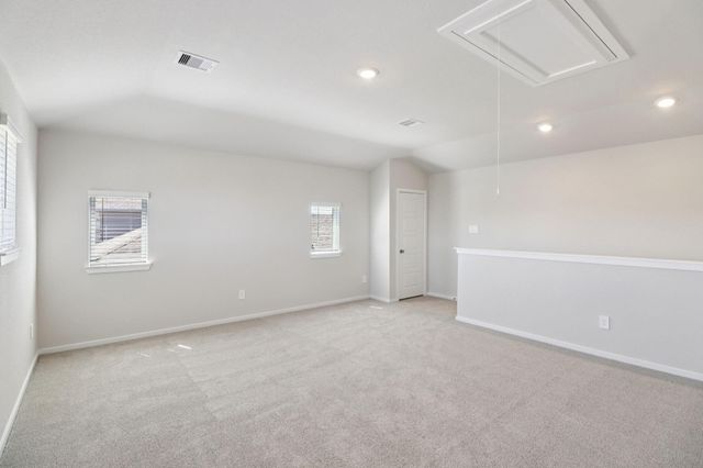 29018 Farmhouse Estates Drive, Waller, TX 77484