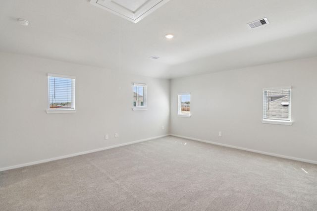 29018 Farmhouse Estates Drive, Waller, TX 77484