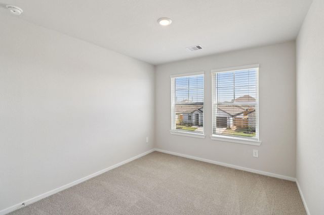 29018 Farmhouse Estates Drive, Waller, TX 77484