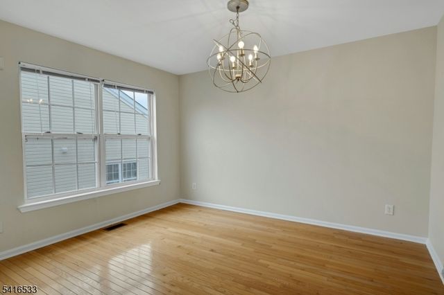 22 Mountainside Dr 22, Pompton Lakes Boro, NJ 07442