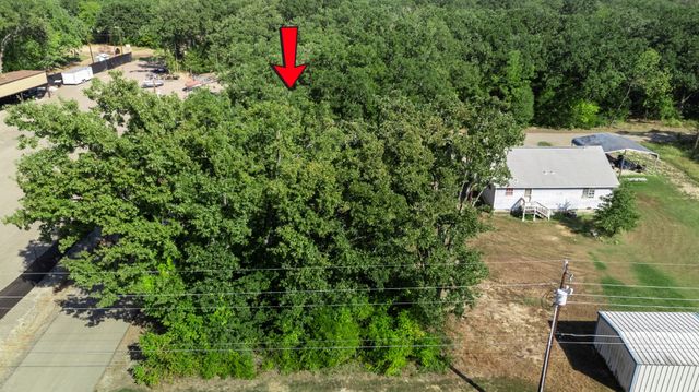 529 Randall Drive, Mabank, TX 75156