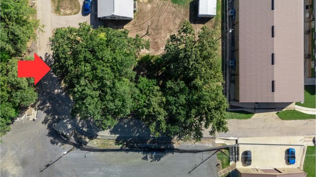 529 Randall Drive, Mabank, TX 75156