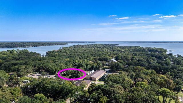 529 Randall Drive, Mabank, TX 75156