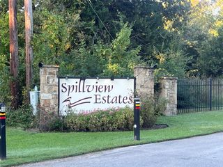 529 Randall Drive, Mabank, TX 75156