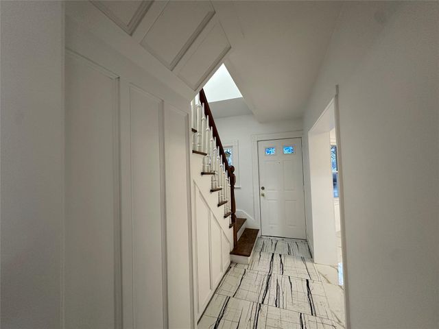 29 Church Street, Campbell Hall, NY 10916