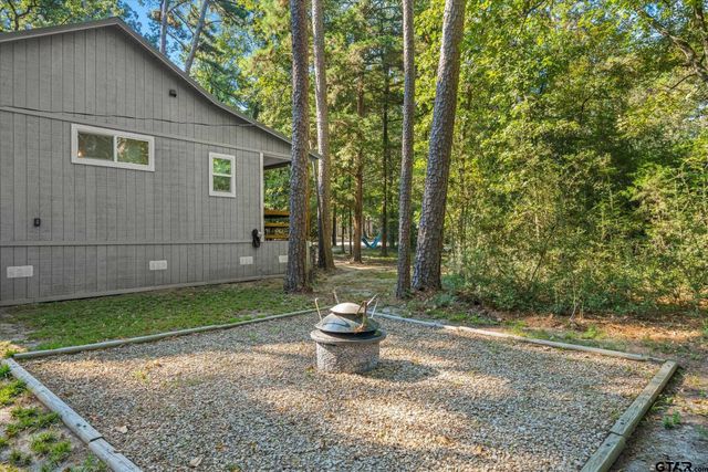 120 Bluewing Ridge, Holly Lake Ranch, TX 75765
