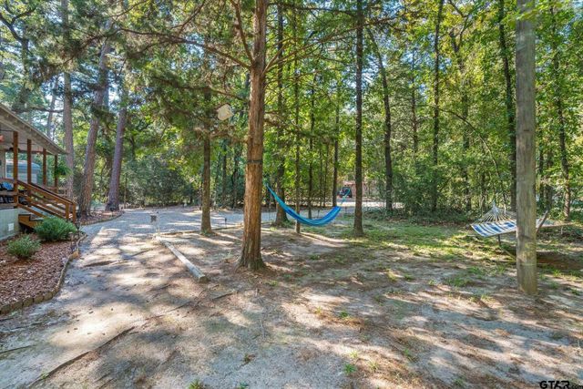 120 Bluewing Ridge, Holly Lake Ranch, TX 75765
