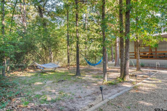 120 Bluewing Ridge, Holly Lake Ranch, TX 75765