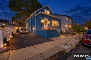 298 Madison Avenue, Clifton, NJ 07011