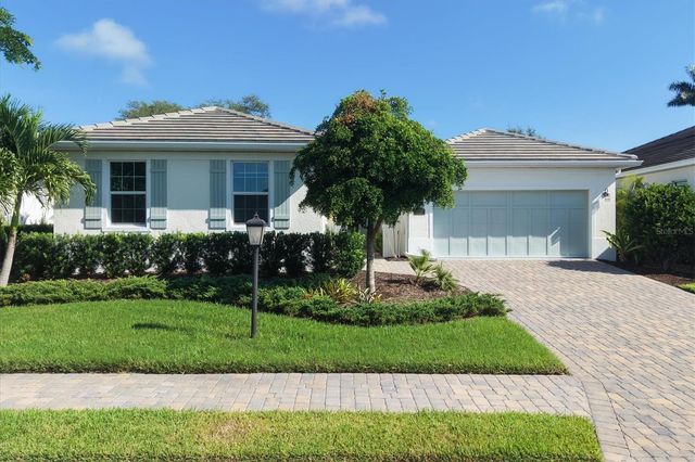 7717 SANDHILL LAKE DRIVE, Sarasota, FL 34241