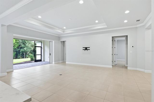 7717 SANDHILL LAKE DRIVE, Sarasota, FL 34241