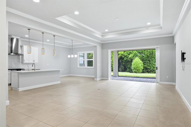 7717 SANDHILL LAKE DRIVE, Sarasota, FL 34241