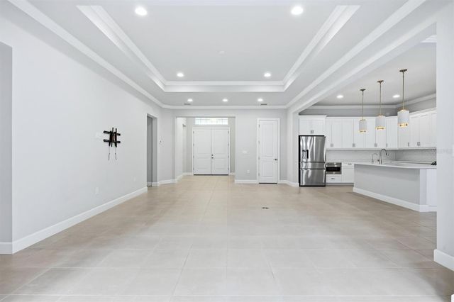 7717 SANDHILL LAKE DRIVE, Sarasota, FL 34241