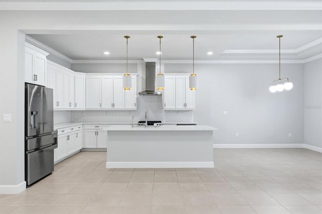 7717 SANDHILL LAKE DRIVE, Sarasota, FL 34241