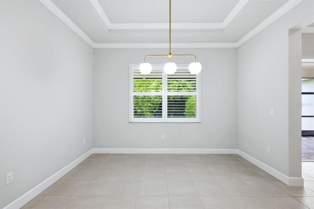 7717 SANDHILL LAKE DRIVE, Sarasota, FL 34241