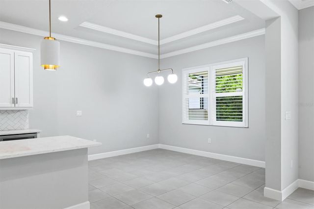 7717 SANDHILL LAKE DRIVE, Sarasota, FL 34241