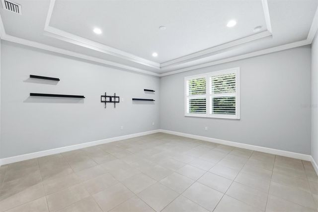 7717 SANDHILL LAKE DRIVE, Sarasota, FL 34241