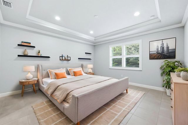7717 SANDHILL LAKE DRIVE, Sarasota, FL 34241