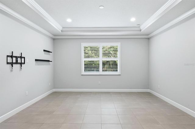7717 SANDHILL LAKE DRIVE, Sarasota, FL 34241