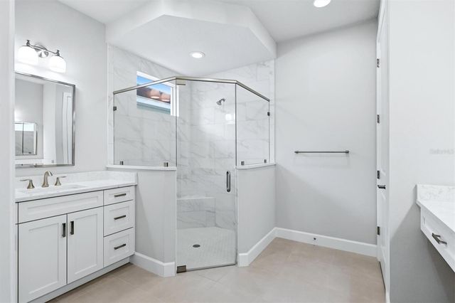 7717 SANDHILL LAKE DRIVE, Sarasota, FL 34241