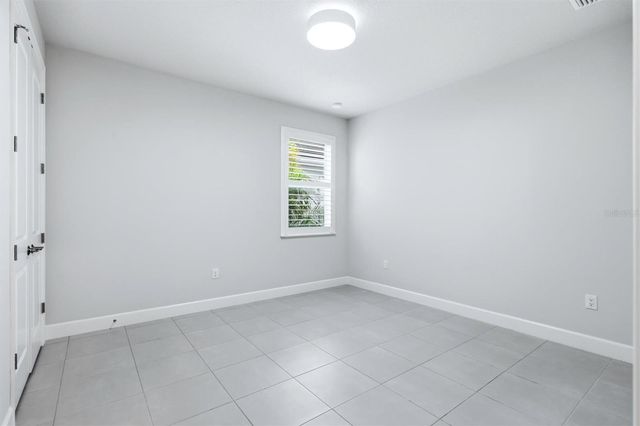 7717 SANDHILL LAKE DRIVE, Sarasota, FL 34241