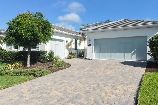 7717 SANDHILL LAKE DRIVE, Sarasota, FL 34241