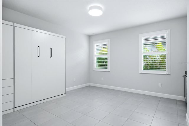 7717 SANDHILL LAKE DRIVE, Sarasota, FL 34241