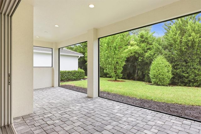 7717 SANDHILL LAKE DRIVE, Sarasota, FL 34241