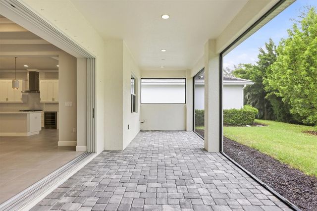 7717 SANDHILL LAKE DRIVE, Sarasota, FL 34241
