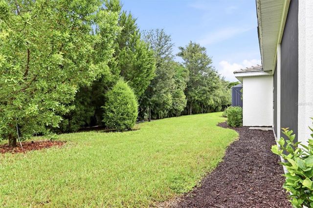 7717 SANDHILL LAKE DRIVE, Sarasota, FL 34241