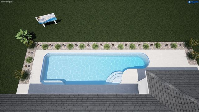 7717 SANDHILL LAKE DRIVE, Sarasota, FL 34241