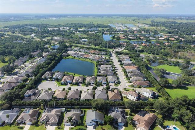 7717 SANDHILL LAKE DRIVE, Sarasota, FL 34241