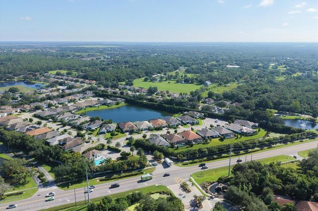 7717 SANDHILL LAKE DRIVE, Sarasota, FL 34241