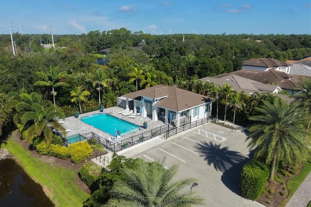 7717 SANDHILL LAKE DRIVE, Sarasota, FL 34241