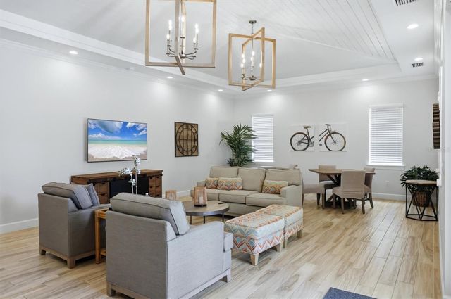 7717 SANDHILL LAKE DRIVE, Sarasota, FL 34241