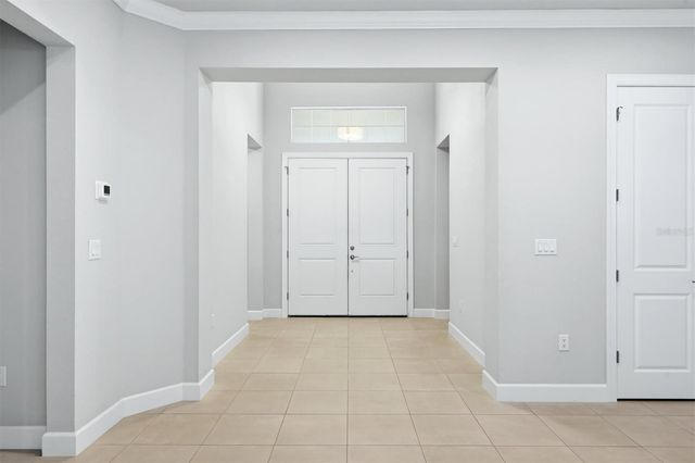7717 SANDHILL LAKE DRIVE, Sarasota, FL 34241
