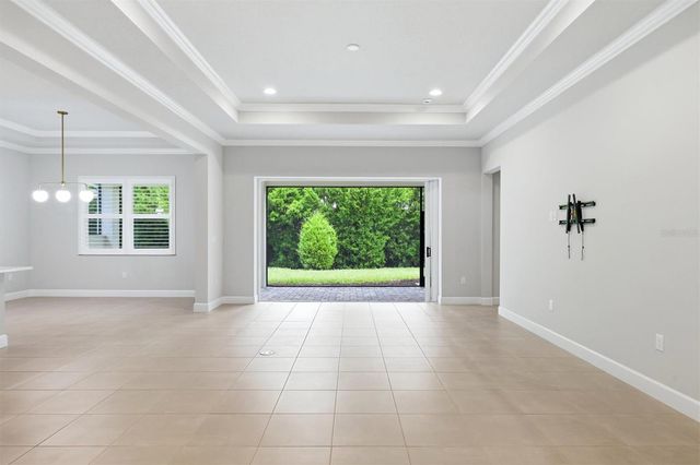 7717 SANDHILL LAKE DRIVE, Sarasota, FL 34241