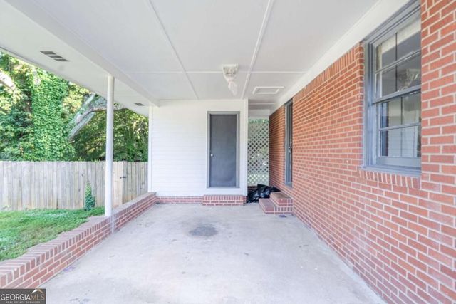 593 Hurt Road SW, Smyrna, GA 30082