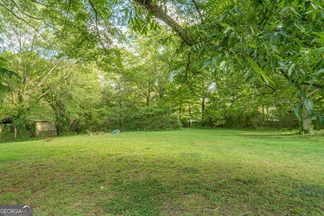 593 Hurt Road SW, Smyrna, GA 30082