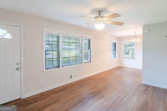 593 Hurt Road SW, Smyrna, GA 30082
