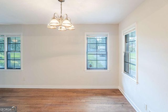 593 Hurt Road SW, Smyrna, GA 30082