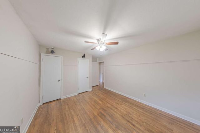 593 Hurt Road SW, Smyrna, GA 30082