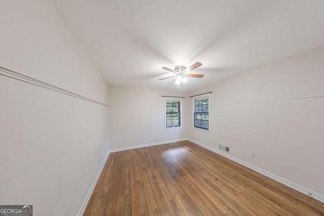 593 Hurt Road SW, Smyrna, GA 30082